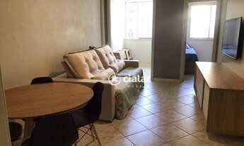 Imagem 5: Apartamento com 2 dormitórios à venda, 70 m² por R$ 630.000,00 - Copacabana - Rio de Janei