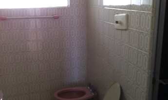 Imagem 4: Excelente apartamento no Bairro Santa Helena