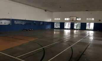 Imagem 6: Apartamento amplo com 4 quartos e 2 suítes