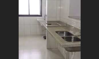 Imagem 5: Apartamento com 3 dormitórios à venda, 68 m² por R$ 405.000,00 - Portal dos Gramados - Gua