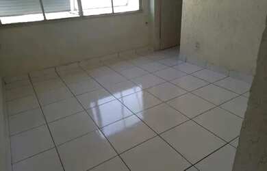 Imagem 2: Apartamento com 1 dormitório para alugar, 44 m² por R$ 1.800,00/mês - Centro - São Paulo/S