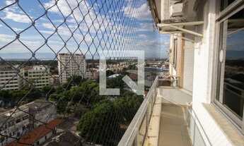 Imagem 7: Casa de Condomínio para Aluguel - Penha, 2 Quartos, 70 m2