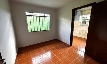 Imagem 7: Casa Residencial com 3 quartos para alugar por R$ 1900.00, 143.30 m2 - FAZENDINHA - CURITI