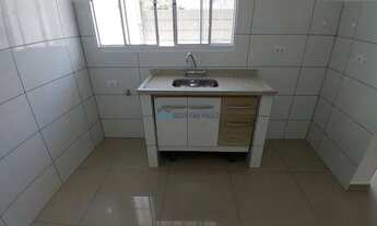 Imagem 4: Sobrado novo Casa com 3 dormitórios