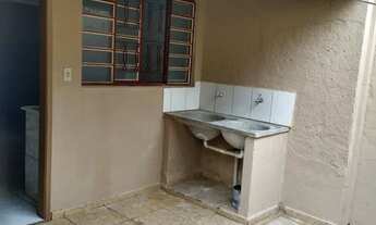 Imagem 6: Aluga uma casa no parque São Geraldo direto com o proprietário