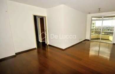 Imagem 5: Apartamento - Bosque - Campinas