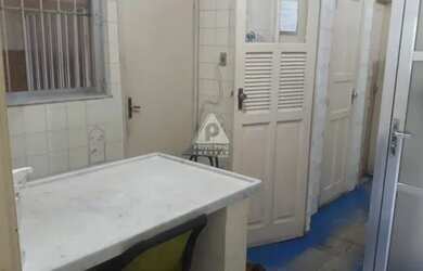 Imagem 7: Lins - Casa linear de 200m2 para uso comercial ou residencial