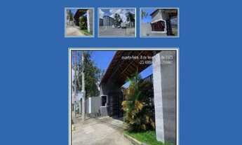 Imagem 7: Casa para venda tem 49 metros quadrados com 2 quartos em Cidade Boa Vista - Suzano - SP