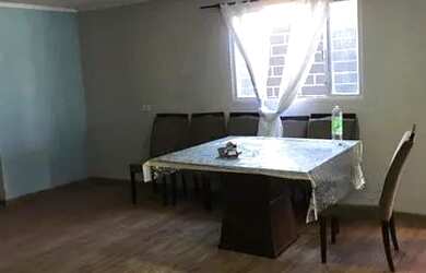 Imagem 3: Aluga-se CASa Casa com 2 dormitórios