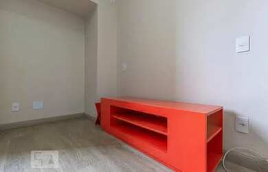 Imagem 5: Apartamento para Aluguel - Cambuí, 1 Quarto, 50 m2