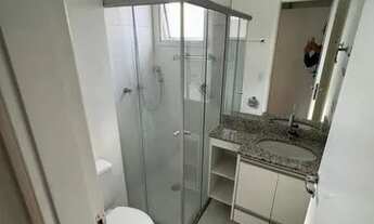 Imagem 4: Club Life Morumbi 70m/3 dorm/2 vagas