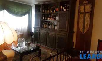 Imagem 5: APARTAMENTO - CONSOLAÇÃO - SP