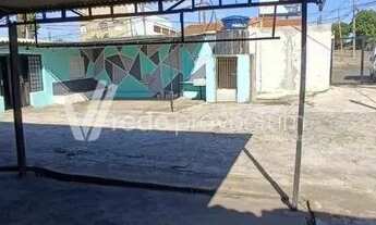 Imagem 7: Terreno - Cidade Jardim - Campinas
