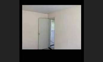 Imagem 2: Casa em contenda