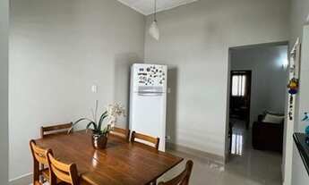 Imagem 3: CASA - VENDA - Centro Sul - Cuiabá/MT