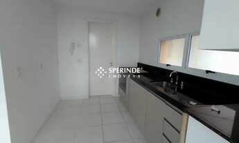 Imagem 5: CAXIAS DO SUL - Apartamento Padrão - CRISTO REDENTOR