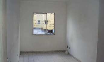 Imagem 4: Apartamento com 3 dormitórios para alugar, 78 m² por R$ 1.636,55 - Cidade Brasil - Guarulh