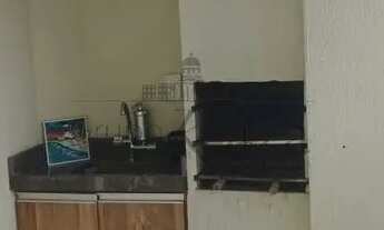 Imagem 3: Apartamento / Padrão - Jardim das Indústrias - Locação - Residencial