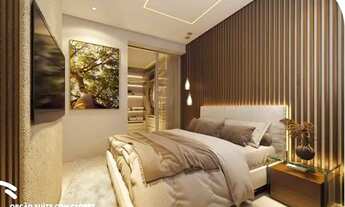 Imagem: ODIVALDO VENDE Apartamento para venda com