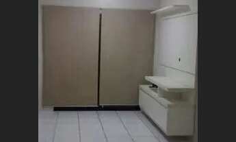 Imagem 5: Apartamento 3 quartos no sun river com vista para o rio potengi para venda e locação