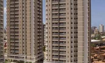 Imagem: Apartamento Papicu