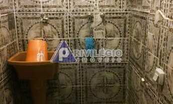 Imagem 3: Privilegio imóveis vende: Ótimo, apartamento em prédio residencial em Copacabana