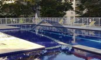 Imagem 2: Apartamento- Petrópolis, Itaipava