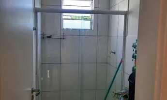 Imagem 6: Alugo apt 2/4 no condomínio Alameda dos Jardins, próximo ao DIA