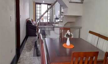 Imagem 5: Casa para Venda na Vila Romero, São Paulo/SP