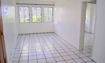 Imagem 3: APARTAMENTO DE 2 QUARTOS NO BAIRRO CENTRO EM FLORIANÓPOLIS