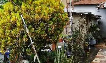 Imagem 6: Casa com 2 dormitórios à venda, 124 m² por R$ 280.000 - Vila Bertini - Americana/SP