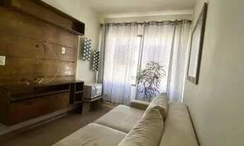 Imagem 4: Apartamento à venda, 2 quartos, 1 vaga, Country - Cascavel/Pr