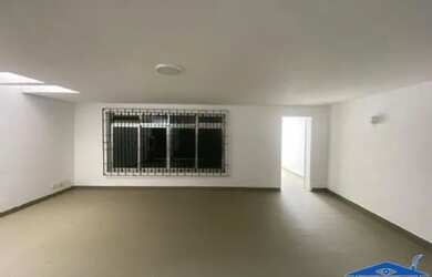 Imagem 3: SOBRADO A VENDA E LOCAÇÃO