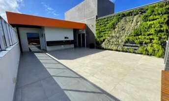 Imagem 5: Apartamento para aluguel possui 65 metros quadrados com 2 quartos