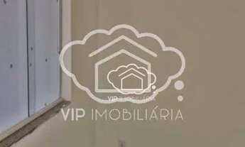 Imagem 6: Casa com 3 dormitórios à venda, 75 m² por R$ 239.000,00 - Cosmos - Rio de Janeiro/RJ