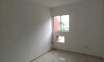 Imagem 7: Aluga - se apartamento na cidade universitária