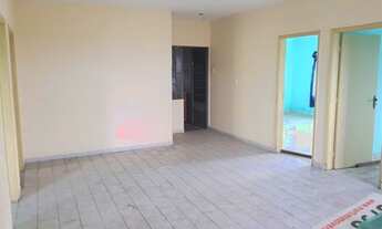 Imagem 2: Casa 400m² 05 Dorm 1 Suíte 3 Vagas - Cangaíba