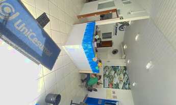 Imagem 2: Ponto Comercial com 432mt2 em Bairro Novo, Olinda