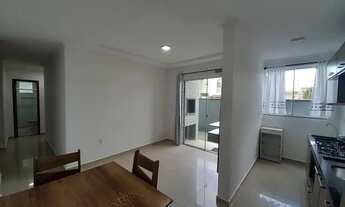 Imagem: Apartamento Garden com 2 dormitórios para