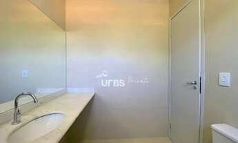 Imagem 7: Boa Vista - Casa 3 quartos, sendo 1 suíte