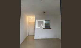 Imagem 2: Apartamento para Aluguel - Panamby, 2 Quartos, 55 m2