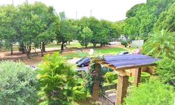 Imagem 4: EXCELENTE OPORTUNIDADE DE NEGÓCIO E EM ÓTIMA LOCALIZAÇÃO NA CAPITAL DO RIO GRANDE DO SUL