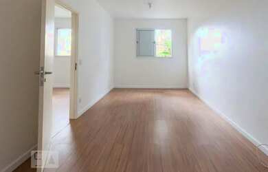 Imagem 5: Apartamento para Aluguel - Jaguaré, 1 Quarto, 69 m2