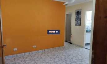 Imagem 4: Apartamento, Jardim Valéria - Guarulhos