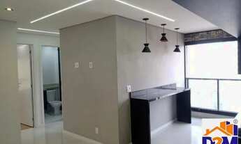 Imagem 3: Lindo Apartamento