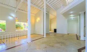 Imagem 2: Casa para locação 5 dorm. Cidade de Valinhos SP