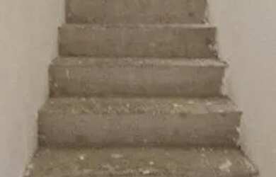 Imagem 7: Sobrado com 3 dormitórios à venda, 180 m² por R$ 350.000 - Jardim das Orquídeas - Sumaré/S