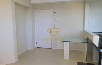 Imagem 2: Edifício Brisas Alto do Araxá, Andrade, Londrina, 72m² AP2530