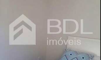 Imagem 7: Apartamento - Loteamento Parque São Martinho - Campinas