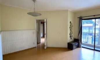 Imagem 5: Apartamento com 2 dormitórios para alugar, 63 m² por R$ 4.190,00/mês - Vila Olímpia - São